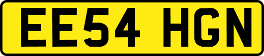 EE54HGN