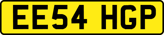 EE54HGP