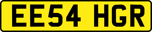 EE54HGR