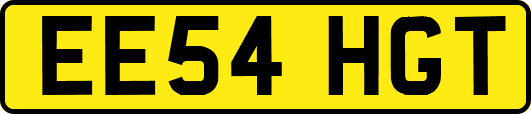 EE54HGT