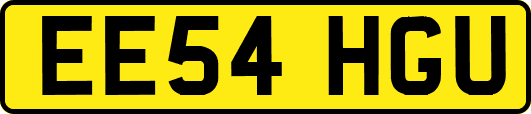EE54HGU
