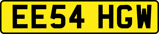 EE54HGW