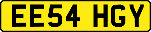 EE54HGY