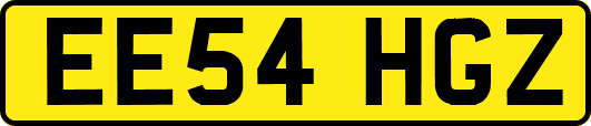 EE54HGZ