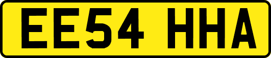 EE54HHA