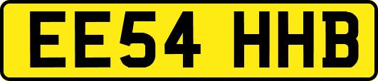 EE54HHB