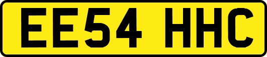 EE54HHC