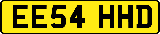 EE54HHD