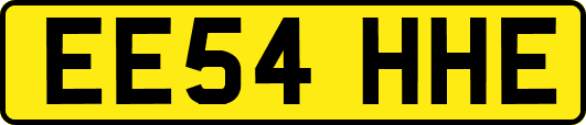 EE54HHE