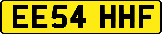 EE54HHF