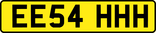 EE54HHH