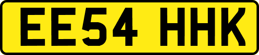 EE54HHK