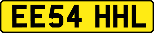 EE54HHL