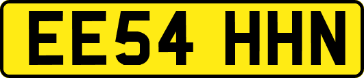 EE54HHN