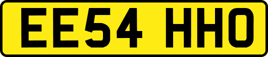 EE54HHO