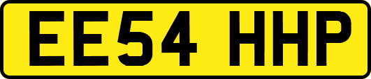 EE54HHP
