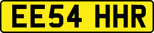 EE54HHR