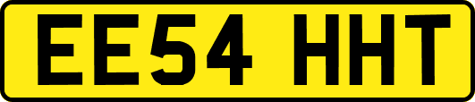 EE54HHT