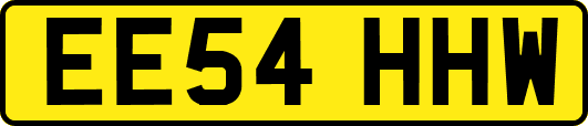 EE54HHW