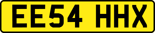 EE54HHX