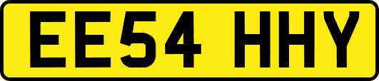 EE54HHY