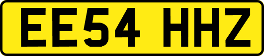 EE54HHZ