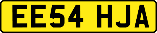 EE54HJA