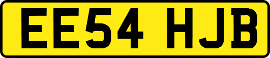EE54HJB