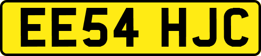 EE54HJC