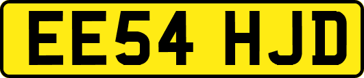 EE54HJD