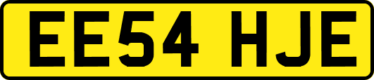 EE54HJE