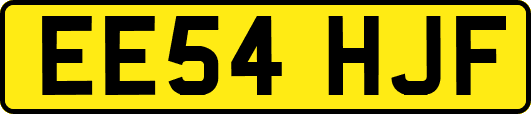EE54HJF