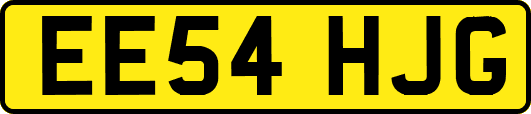 EE54HJG