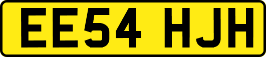 EE54HJH