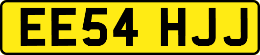 EE54HJJ