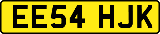 EE54HJK