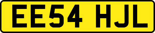 EE54HJL