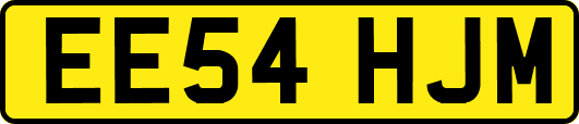 EE54HJM