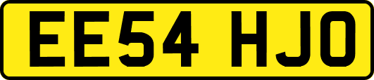 EE54HJO