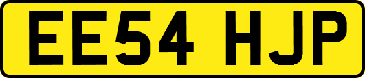 EE54HJP