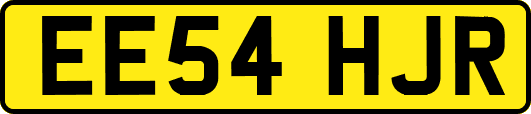 EE54HJR