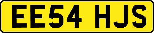 EE54HJS