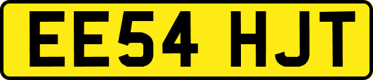 EE54HJT
