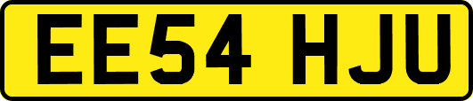 EE54HJU