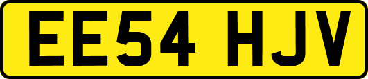 EE54HJV