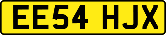 EE54HJX