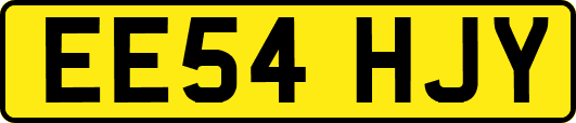 EE54HJY