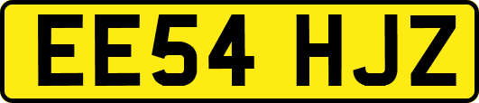 EE54HJZ