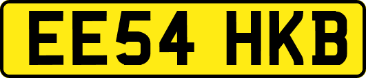 EE54HKB