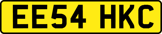 EE54HKC